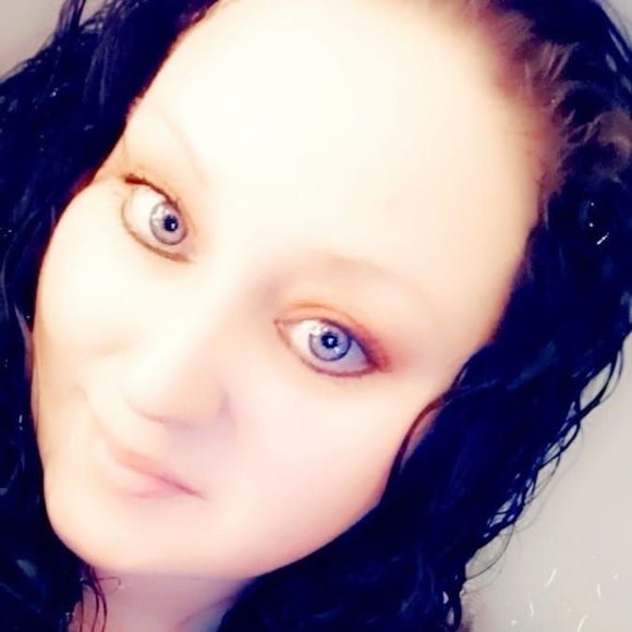 amberlynn123123